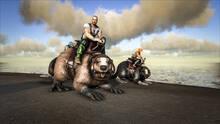 Imagen 82 de ARK: Survival Evolved
