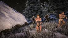 Imagen 83 de ARK: Survival Evolved