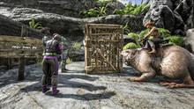 Imagen 84 de ARK: Survival Evolved
