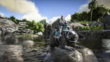 Imagen 85 de ARK: Survival Evolved