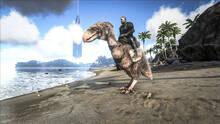 Imagen 77 de ARK: Survival Evolved