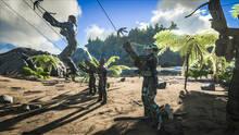 Imagen 79 de ARK: Survival Evolved