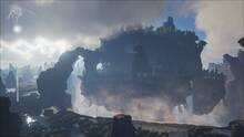 Imagen 93 de ARK: Survival Evolved