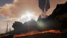 Imagen 94 de ARK: Survival Evolved