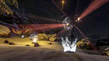 Imagen 90 de ARK: Survival Evolved