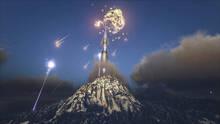 Imagen 91 de ARK: Survival Evolved