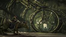 Imagen 363 de ARK: Survival Evolved
