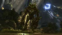 Imagen 394 de ARK: Survival Evolved