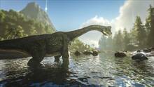 Imagen 375 de ARK: Survival Evolved