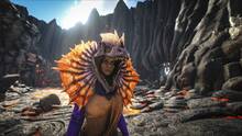 Imagen 376 de ARK: Survival Evolved
