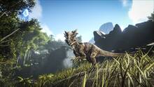 Imagen 378 de ARK: Survival Evolved