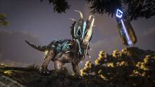 Imagen 379 de ARK: Survival Evolved