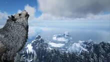 Imagen 46 de ARK: Survival Evolved