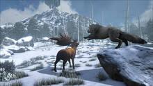 Imagen 47 de ARK: Survival Evolved