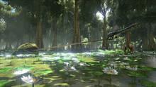 Imagen 48 de ARK: Survival Evolved