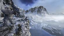Imagen 240 de ARK: Survival Evolved