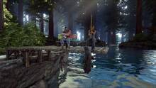 Imagen 232 de ARK: Survival Evolved