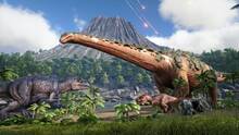 Imagen 234 de ARK: Survival Evolved