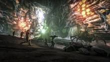 Imagen 236 de ARK: Survival Evolved