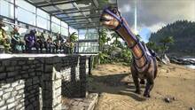 Imagen 237 de ARK: Survival Evolved