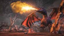 Imagen 238 de ARK: Survival Evolved