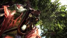 Imagen 239 de ARK: Survival Evolved