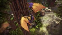 Imagen 159 de ARK: Survival Evolved