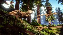 Imagen 160 de ARK: Survival Evolved