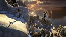 Imagen 161 de ARK: Survival Evolved