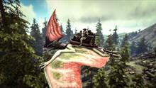 Imagen 163 de ARK: Survival Evolved