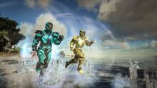 Imagen 278 de ARK: Survival Evolved