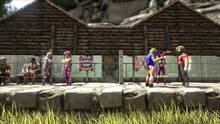 Imagen 274 de ARK: Survival Evolved