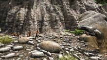 Imagen 276 de ARK: Survival Evolved