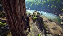 Imagen 284 de ARK: Survival Evolved