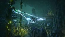 Imagen 293 de ARK: Survival Evolved