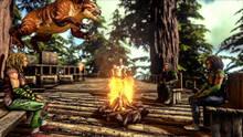 Imagen 286 de ARK: Survival Evolved