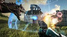 Imagen 288 de ARK: Survival Evolved