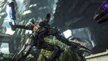 Imagen 387 de ARK: Survival Evolved