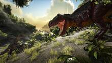 Imagen 367 de ARK: Survival Evolved