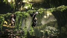 Imagen 368 de ARK: Survival Evolved