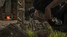 Imagen 371 de ARK: Survival Evolved