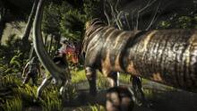 Imagen 372 de ARK: Survival Evolved