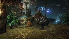Imagen 373 de ARK: Survival Evolved