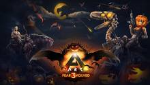 Imagen 423 de ARK: Survival Evolved
