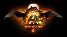 Imagen 465 de ARK: Survival Evolved