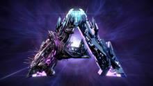 Imagen 473 de ARK: Survival Evolved