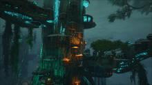 Imagen 444 de ARK: Survival Evolved