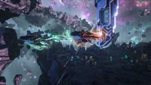 Imagen 455 de ARK: Survival Evolved