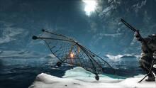 Imagen 438 de ARK: Survival Evolved