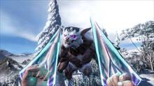 Imagen 439 de ARK: Survival Evolved